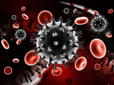 Combination therapy for multiple myeloma