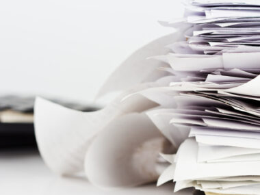 Darzalex Combo Therapy