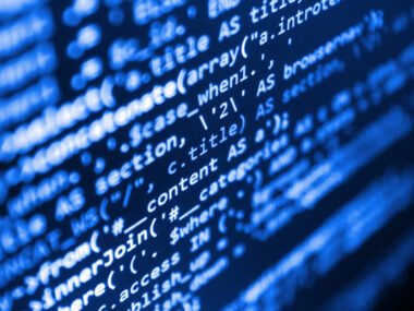 biomarker for myeloma