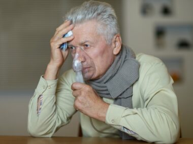 treatment of elderly patients