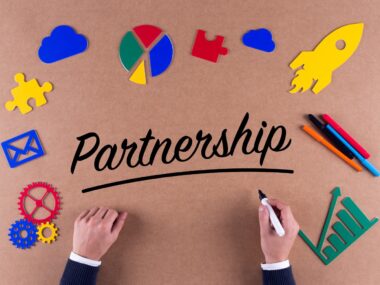 Juno, Eureka partner with Memorial Sloan Kettering Center Center