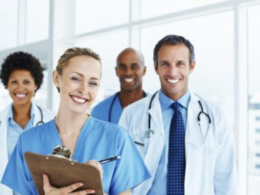 NEXI-002 cell therapy