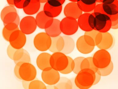 Large-scale study of myeloma precursor