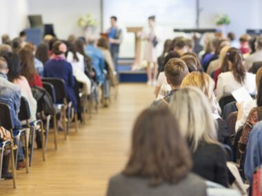 Pomalyst Phase 3 trial