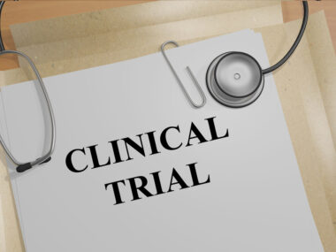 Belantamab mafodotin, myeloma