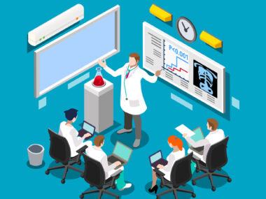 Multiple myeloma induction therapies