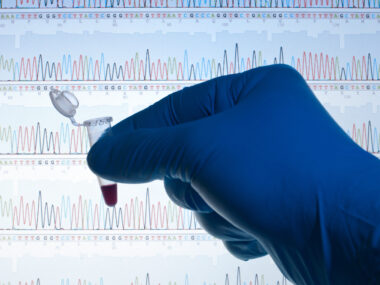 gene mutations in myeloma