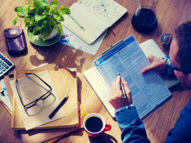 darzalex for multiple myeloma