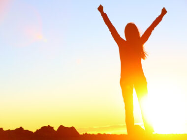 Selinexor-Decadron combination