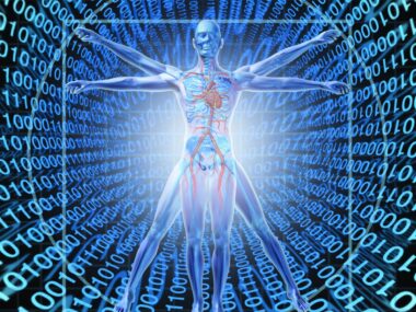 GNS Healthcare announcement