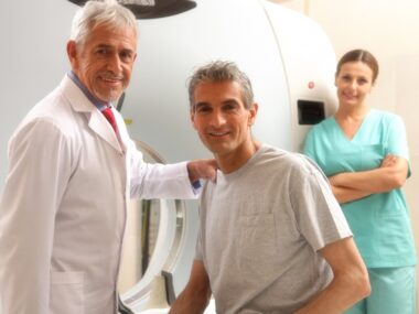 TAPUR — Targeted Agent and Profiling Utilization Registry.