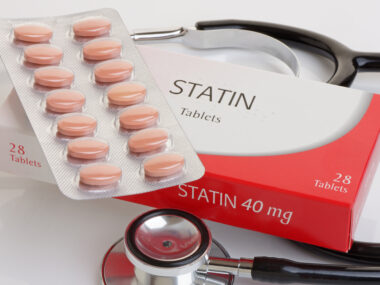 statins
