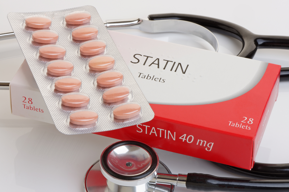 statins