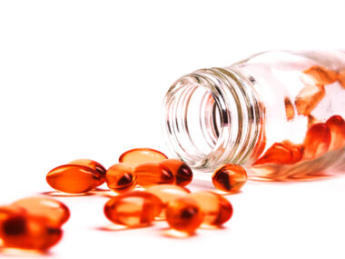 selinexor accelerated approval