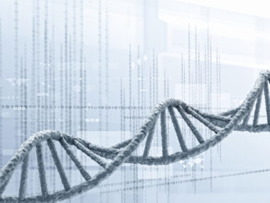 MRD and multiple myeloma