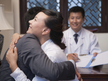 Darzalex combo therapy