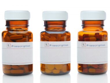 treatment-resistant myeloma