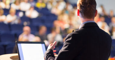 Genentech will make presentation at 58th American Society of Hematology (ASH) Annual Meeting