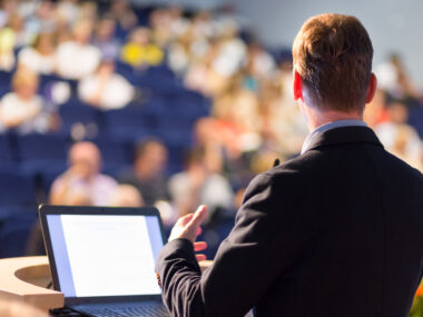 Genentech will make presentation at 58th American Society of Hematology (ASH) Annual Meeting