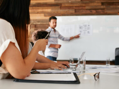 Koaryopharm to Present Updated Clinical Data of Selinexor