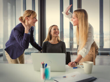 quality of life study