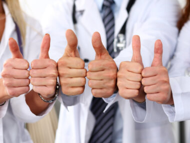 Graft-versus-host-disease