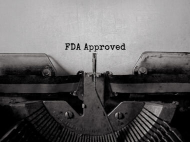 FDA Approves Darzalex as Combination Therapy
