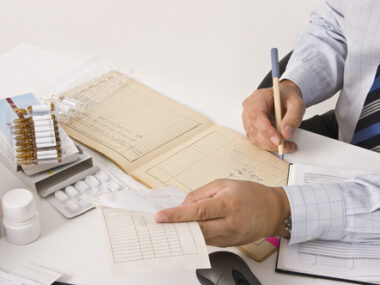 FDA hold on myeloma trial