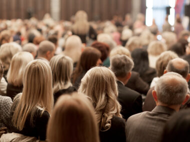 myeloma therapy BION-1301