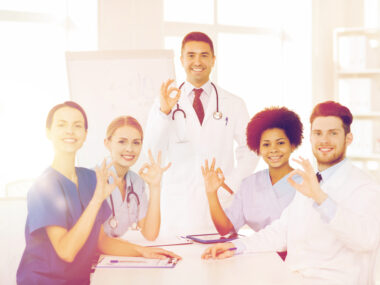 Bluebird's CAR T-cell therapy