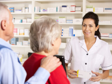 Darzalex approval request