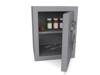 transplants in myeloma patients