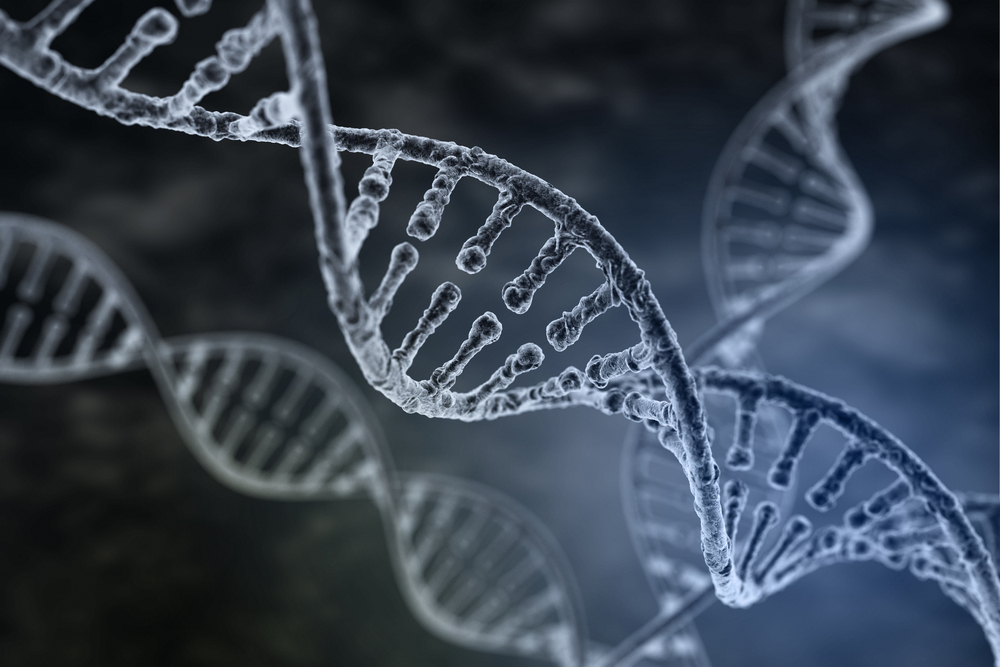 RNA editing, multiple myeloma