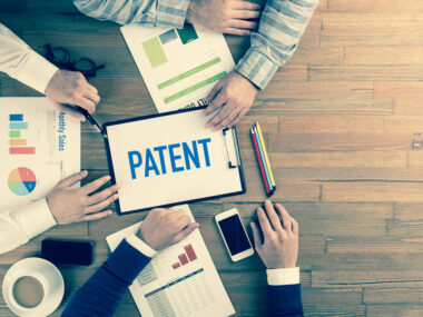 Cellectar studying drug for myeloma