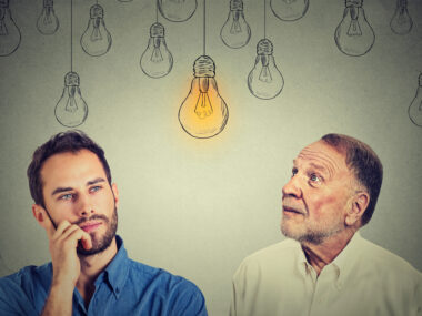 stem cell transplant