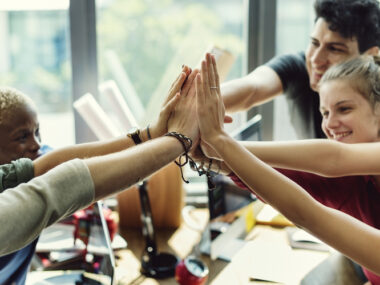 Velcade triple combo therapy