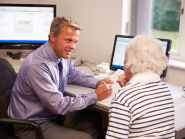 HealthTree University opens