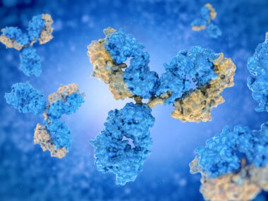 cancer clinical trial