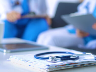 Darzalex approval request