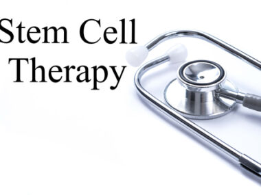 BL-8040 for bone marrow transplants