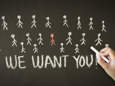 Phase 1 myeloma trial