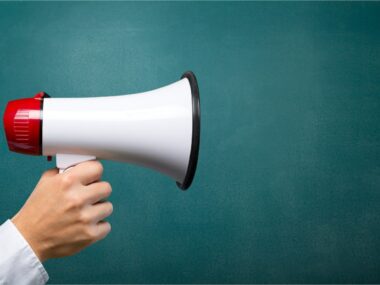 Xpovio approval request