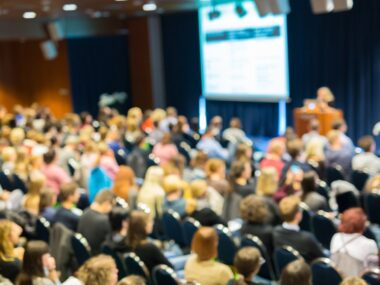 town meeting, myeloma