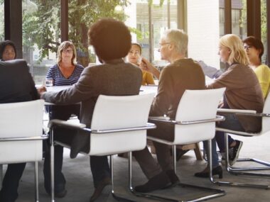 Reolysin, Kyprolis combo