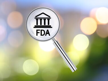 CARsgen CT053, multiple myeloma