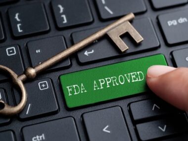 cGVHD Imbruvica FDA