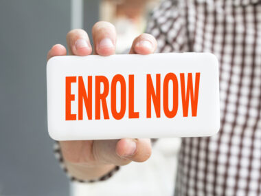 PROMISE myeloma study