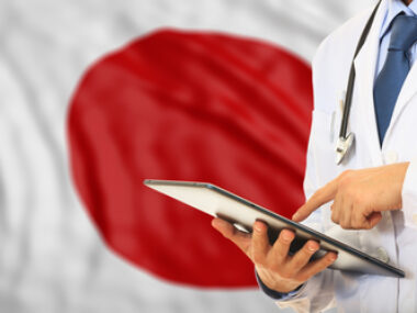 Japan approves Darzalex