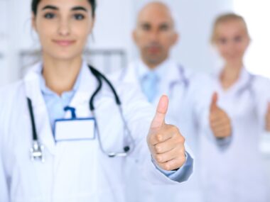 myeloma center at OSU