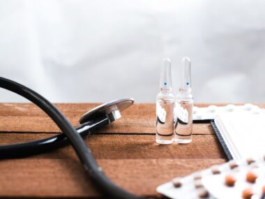 subcutaneous infusion